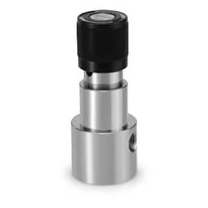 KT12- Single Stage Regulator- High Flow - KT12, Single Stage Regulator, High Flow KT12- Single Stage Regulator- High Flow - KT12, Single Stage Regulator, High Flow