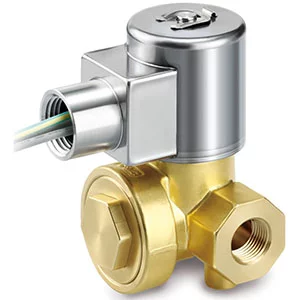 JSXH-X2- Pilot Operated- 2-Port Solenoid Valve for High Pressure Water - JSXH-X2, Pilot Operated, 2-Port Solenoid Valve for High Pressure Water JSXH-X2- Pilot Operated- 2-Port Solenoid Valve for High Pressure Water - JSXH-X2, Pilot Operated, 2-Port Solenoid Valve for High Pressure Water