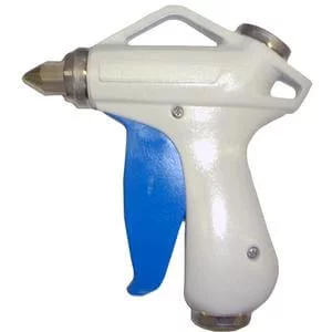 VMG- Blow Gun- Standard Type - VMG, Blow Gun, Standard Type VMG- Blow Gun- Standard Type - VMG, Blow Gun, Standard Type