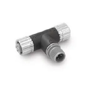 LEC-CGD- Gateway Branch Connector - LEC-CGD, Gateway Branch Connector LEC-CGD- Gateway Branch Connector - LEC-CGD, Gateway Branch Connector