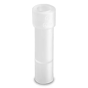 KPP- Clean One-touch Fitting- Plug - KPP, Clean One-touch Fitting, Plug KPP- Clean One-touch Fitting- Plug - KPP, Clean One-touch Fitting, Plug