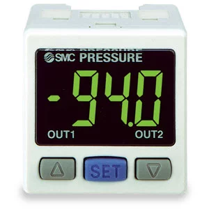 PSE300- Pressure Sensor Monitor- 1 Screen- Switch and Analog Outputs - PSE300, Pressure Sensor Monitor, 1 Screen, Switch and Analog Outputs PSE300- Pressure Sensor Monitor- 1 Screen- Switch and Analog Outputs - PSE300, Pressure Sensor Monitor, 1 Screen, Switch and Analog Outputs