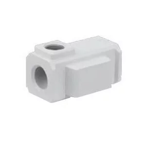 AKM-A- Check Valve- AC Spare Parts - AKM-A, Check Valve, AC Spare Parts