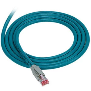 EX500- Communication Cable - EX500, Communication Cable
