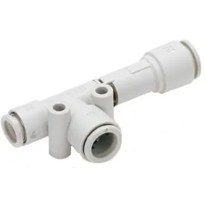 ZH- Vacuum Generator- Body Ported - ZH, Vacuum Generator, Body Ported ZH- Vacuum Generator- Body Ported - ZH, Vacuum Generator, Body Ported