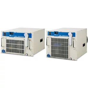 HRR- Rack Mounted Thermo Chiller- Air Cooled- 230VAC - HRR, Rack Mounted Thermo Chiller, Air Cooled, 230VAC