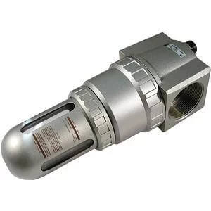 AL*00- Large Flow Lubricator - AL*00, Large Flow Lubricator AL*00- Large Flow Lubricator - AL*00, Large Flow Lubricator