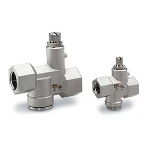 AS-X800 Speed Controller- In-line - AS-X800 Speed Controller, In-line