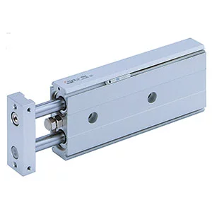 25A-CXSJL- Dual Rod Cylinder- Ball Bushing Bearing - 25A-CXSJL, Dual Rod Cylinder, Ball Bushing Bearing 25A-CXSJL- Dual Rod Cylinder- Ball Bushing Bearing - 25A-CXSJL, Dual Rod Cylinder, Ball Bushing Bearing