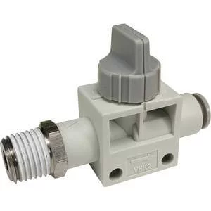 25A-VHK- Finger Valve - 25A-VHK, Finger Valve 25A-VHK- Finger Valve - 25A-VHK, Finger Valve