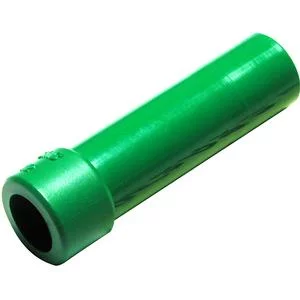 KRP- One-touch Fitting- Plug - KRP, One-touch Fitting, Plug KRP- One-touch Fitting- Plug - KRP, One-touch Fitting, Plug