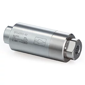 SFDA- Bacteria Removal Filter with Hollow Fiber Element - SFDA, Bacteria Removal Filter with Hollow Fiber Element SFDA- Bacteria Removal Filter with Hollow Fiber Element - SFDA, Bacteria Removal Filter with Hollow Fiber Element