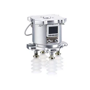ZXP7-X1-KA- Vacuum Unit for Kawasaki Heavy Industries - ZXP7-X1-KA, Vacuum Unit for Kawasaki Heavy Industries ZXP7-X1-KA- Vacuum Unit for Kawasaki Heavy Industries - ZXP7-X1-KA, Vacuum Unit for Kawasaki Heavy Industries