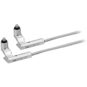 Auto Switch- Solid State- Hygienic- LED - Auto Switch, Solid State, Hygienic, LED Auto Switch- Solid State- Hygienic- LED - Auto Switch, Solid State, Hygienic, LED