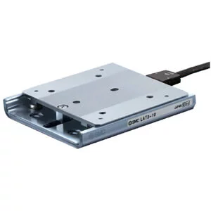 LAT3- Card Motor - LAT3, Card Motor