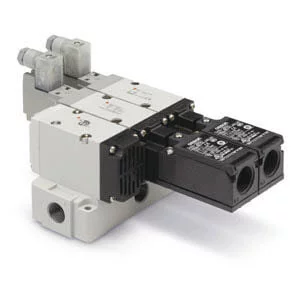 25A-VP*44-X555- Safety Valve ISO13849-1 - 25A-VP*44-X555, Safety Valve ISO13849-1 25A-VP*44-X555- Safety Valve ISO13849-1 - 25A-VP*44-X555, Safety Valve ISO13849-1
