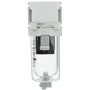 25A-AFD-D- Micro Mist Separator - 25A-AFD-D, Micro Mist Separator 25A-AFD-D- Micro Mist Separator - 25A-AFD-D, Micro Mist Separator
