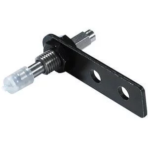 ZPT (U-C-D-B-UT-CT)(J-K)- Vacuum Pad- Vertical Entry- w/Buffer - ZPT (U,C,D,B,UT,CT)(J,K), Vacuum Pad, Vertical Entry, w/Buffer ZPT (U-C-D-B-UT-CT)(J-K)- Vacuum Pad- Vertical Entry- w/Buffer - ZPT (U,C,D,B,UT,CT)(J,K), Vacuum Pad, Vertical Entry, w/Buffer