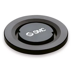 XT661-X260- Low Profile Cyclone Type - XT661-X260, Low Profile Cyclone Type XT661-X260- Low Profile Cyclone Type - XT661-X260, Low Profile Cyclone Type