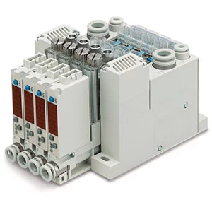 ZZQ1*A- Compact Vacuum Unit- Manifold Type Vacuum Generator - ZZQ1*A, Compact Vacuum Unit, Manifold Type Vacuum Generator ZZQ1*A- Compact Vacuum Unit- Manifold Type Vacuum Generator - ZZQ1*A, Compact Vacuum Unit, Manifold Type Vacuum Generator