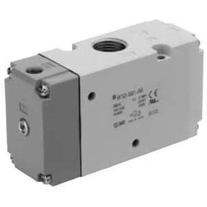 VPA300/500/700- 3 Port Air Operated Valve- Body Ported- Single Unit - VPA300/500/700, 3 Port Air Operated Valve, Body Ported, Single Unit VPA300/500/700- 3 Port Air Operated Valve- Body Ported- Single Unit - VPA300/500/700, 3 Port Air Operated Valve, Body Ported, Single Unit
