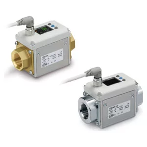 LFE- Digital Liquid Flow Sensor- Electromagnetic- 2-Screen 3-Color Display- IP65- 0.5-200 Lpm - LFE, Digital Liquid Flow Sensor, Electromagnetic, 2-Screen 3-Color Display, IP65, 0.5-200 Lpm LFE- Digital Liquid Flow Sensor- Electromagnetic- 2-Screen 3-Color Display- IP65- 0.5-200 Lpm - LFE, Digital Liquid Flow Sensor, Electromagnetic, 2-Screen 3-Color Display, IP65, 0.5-200 Lpm