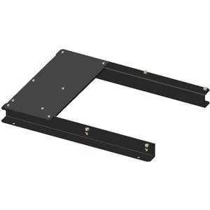 IDF/IDU- Dedicated Base for Separately Installed Power Transformer - IDF/IDU, Dedicated Base for Separately Installed Power Transformer