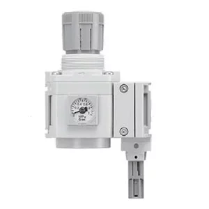 AR20S-50S- Standby Regulator - AR20S-50S, Standby Regulator