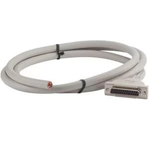 VQ1000/2000- D-sub Connector Cable Assembly - VQ1000/2000, D-sub Connector Cable Assembly VQ1000/2000- D-sub Connector Cable Assembly - VQ1000/2000, D-sub Connector Cable Assembly