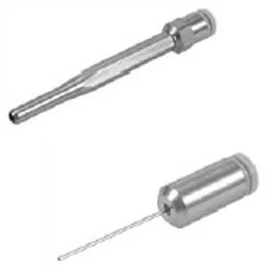 KNP- Sensing Heads - KNP, Sensing Heads