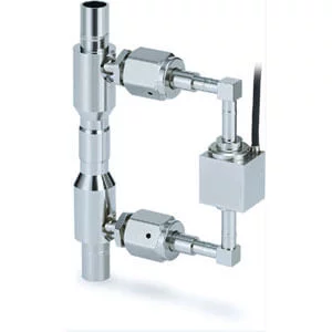 AP74B- Flow Switch- High Flow - AP74B, Flow Switch, High Flow AP74B- Flow Switch- High Flow - AP74B, Flow Switch, High Flow
