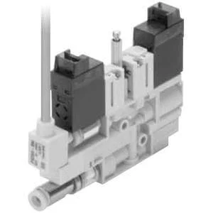 ZA- Compact Generator Unit - ZA, Compact Generator Unit ZA- Compact Generator Unit - ZA, Compact Generator Unit