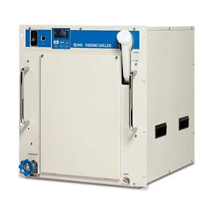 HRR050- Rack Mounted Thermo Chiller- Water Cooled- 460VAC - HRR050, Rack Mounted Thermo Chiller, Water Cooled, 460VAC HRR050- Rack Mounted Thermo Chiller- Water Cooled- 460VAC - HRR050, Rack Mounted Thermo Chiller, Water Cooled, 460VAC