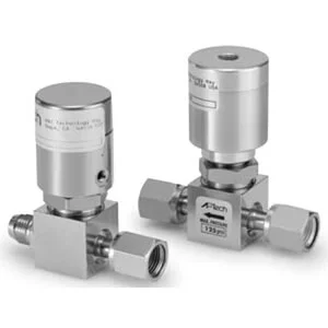 AP3500- Diaphragm Valve- Air Operated (Low Pressure) - AP3500, Diaphragm Valve, Air Operated (Low Pressure) AP3500- Diaphragm Valve- Air Operated (Low Pressure) - AP3500, Diaphragm Valve, Air Operated (Low Pressure)