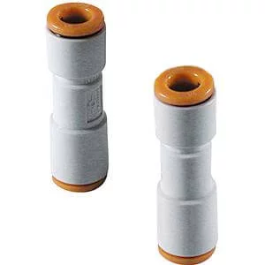 25A-AKH- Check Valve with One-touch Fittings - 25A-AKH, Check Valve with One-touch Fittings 25A-AKH- Check Valve with One-touch Fittings - 25A-AKH, Check Valve with One-touch Fittings