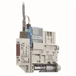 ZK2A Vacuum Unit- Single Unit Type Vacuum Generator - ZK2A Vacuum Unit, Single Unit Type Vacuum Generator ZK2A Vacuum Unit- Single Unit Type Vacuum Generator - ZK2A Vacuum Unit, Single Unit Type Vacuum Generator