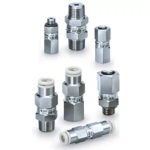 ZP2V- Vacuum Saving Valve - ZP2V, Vacuum Saving Valve ZP2V- Vacuum Saving Valve - ZP2V, Vacuum Saving Valve