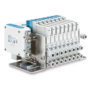 ZKJ- Vacuum Unit- Single Unit Type Vacuum Generator with Valve and Energy Saving Function - ZKJ, Vacuum Unit, Single Unit Type Vacuum Generator with Valve and Energy Saving Function ZKJ- Vacuum Unit- Single Unit Type Vacuum Generator with Valve and Energy Saving Function - ZKJ, Vacuum Unit, Single Unit Type Vacuum Generator with Valve and Energy Saving Function