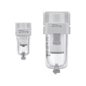 25A-AFM-A- Mist Separator - 25A-AFM-A, Mist Separator 25A-AFM-A- Mist Separator - 25A-AFM-A, Mist Separator