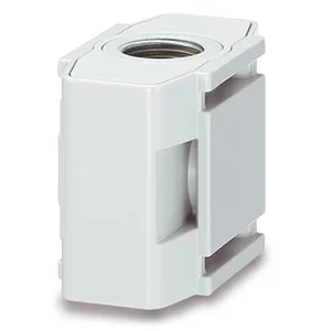 E*00T-D- T-Shaped Piping Adapter - E*00T-D, T-Shaped Piping Adapter E*00T-D- T-Shaped Piping Adapter - E*00T-D, T-Shaped Piping Adapter