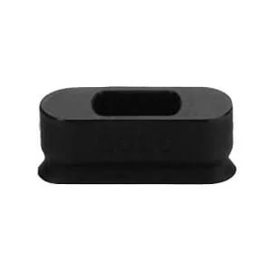 ZP2-*W- Oval Pad - ZP2-*W, Oval Pad ZP2-*W- Oval Pad - ZP2-*W, Oval Pad