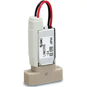 LVM07- 2 Port Solenoid Valve for Chemicals - LVM07, 2 Port Solenoid Valve for Chemicals LVM07- 2 Port Solenoid Valve for Chemicals - LVM07, 2 Port Solenoid Valve for Chemicals