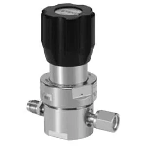 AZ1000- Single Stage Regulator- Low to Intermediate Flow w/Optional Bonnet Port - AZ1000, Single Stage Regulator, Low to Intermediate Flow w/Optional Bonnet Port AZ1000- Single Stage Regulator- Low to Intermediate Flow w/Optional Bonnet Port - AZ1000, Single Stage Regulator, Low to Intermediate Flow w/Optional Bonnet Port