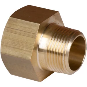 IDF/IDU- Piping Adapter Set - IDF/IDU, Piping Adapter Set IDF/IDU- Piping Adapter Set - IDF/IDU, Piping Adapter Set