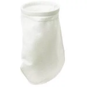 EJ*S- Element for Series FGF - EJ*S, Element for Series FGF EJ*S- Element for Series FGF - EJ*S, Element for Series FGF