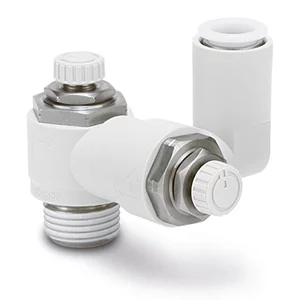 ASD*FG- Stainless Steel Dual Speed Controller - ASD*FG, Stainless Steel Dual Speed Controller