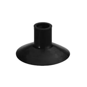 ZP2- Thin Flat Pads - ZP2, Thin Flat Pads ZP2- Thin Flat Pads - ZP2, Thin Flat Pads