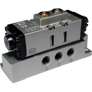 VR41- Transmitter - Relay- Metric - VR41, Transmitter - Relay, Metric VR41- Transmitter - Relay- Metric - VR41, Transmitter - Relay, Metric