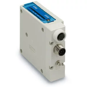 EX500- Valve Interface (SY- VQC- S0700- SV) - EX500, Valve Interface (SY, VQC, S0700, SV)