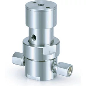 AZ10PA- Pneumatic Actuation Pressure Regulator- Low Flow - AZ10PA, Pneumatic Actuation Pressure Regulator, Low Flow AZ10PA- Pneumatic Actuation Pressure Regulator- Low Flow - AZ10PA, Pneumatic Actuation Pressure Regulator, Low Flow